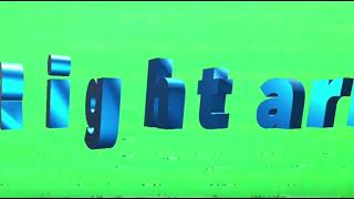 Fred bear movement test ๏ฟผ VHS tape ๏ฟผ