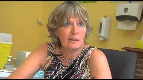 Comment prévenir l’obésité infantile ?