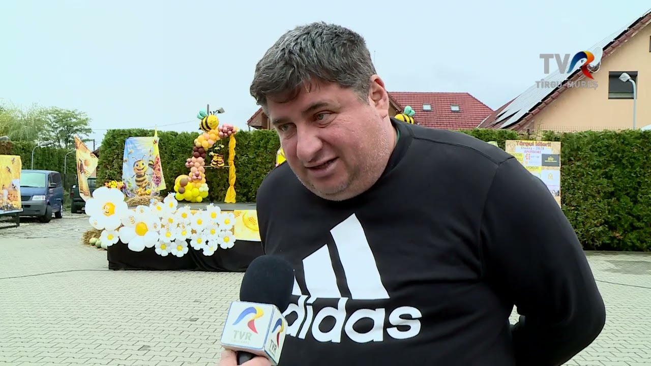 2025 11 01 Satul Meu