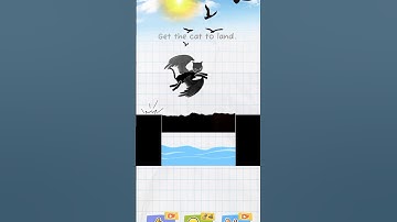 draw 2 save l level 14 l #draw2save #draw2savelevel14