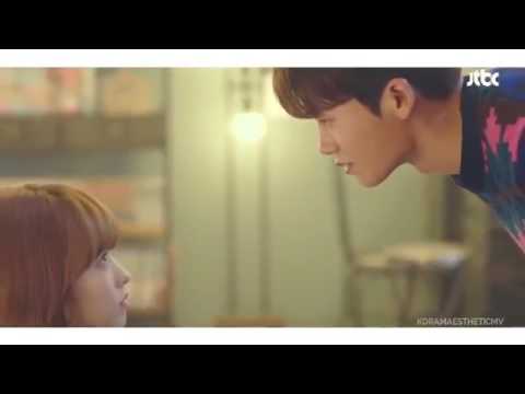 اغنية مسلسل المرأة القوية الاوست الخامس