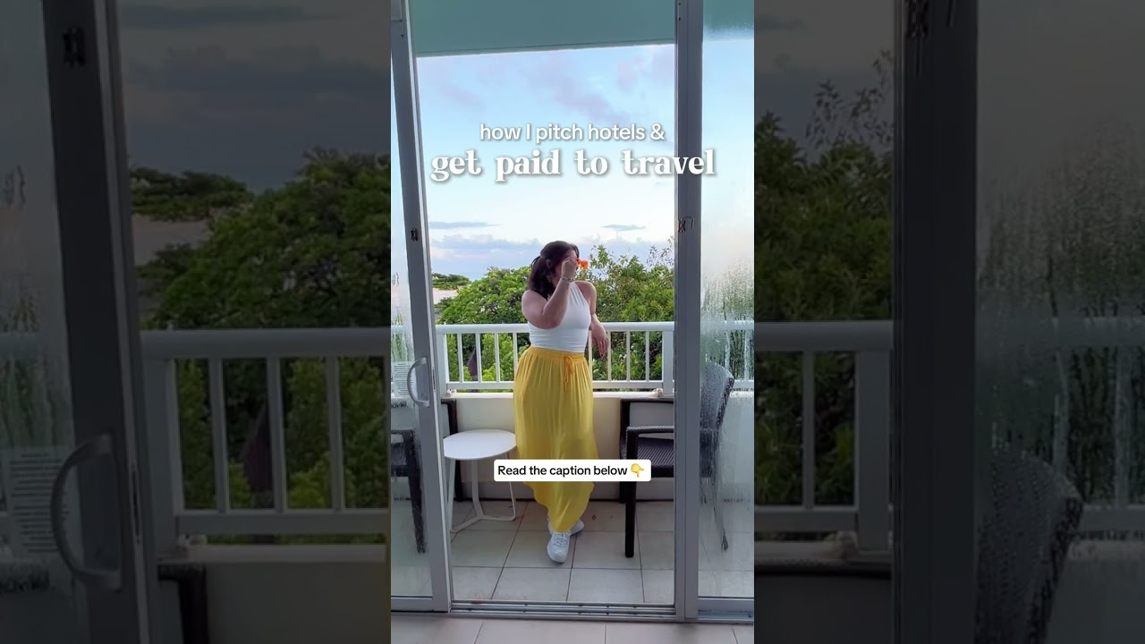 ❌ Stop pitching the wrong way! 