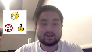 ICS 5: Final Video