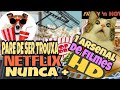 O melhor aplicativo para assistir filmes em HD*olhe antes que seja tarde