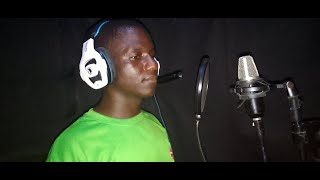 DJ MWANZO SONG UNAFIKI TUACHE