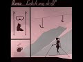 Dana - Catch my Drift (RaveMix)