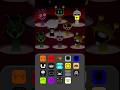 Spunky Beat Full Mod Music 3 Spunky Beat Full Mod Music 3