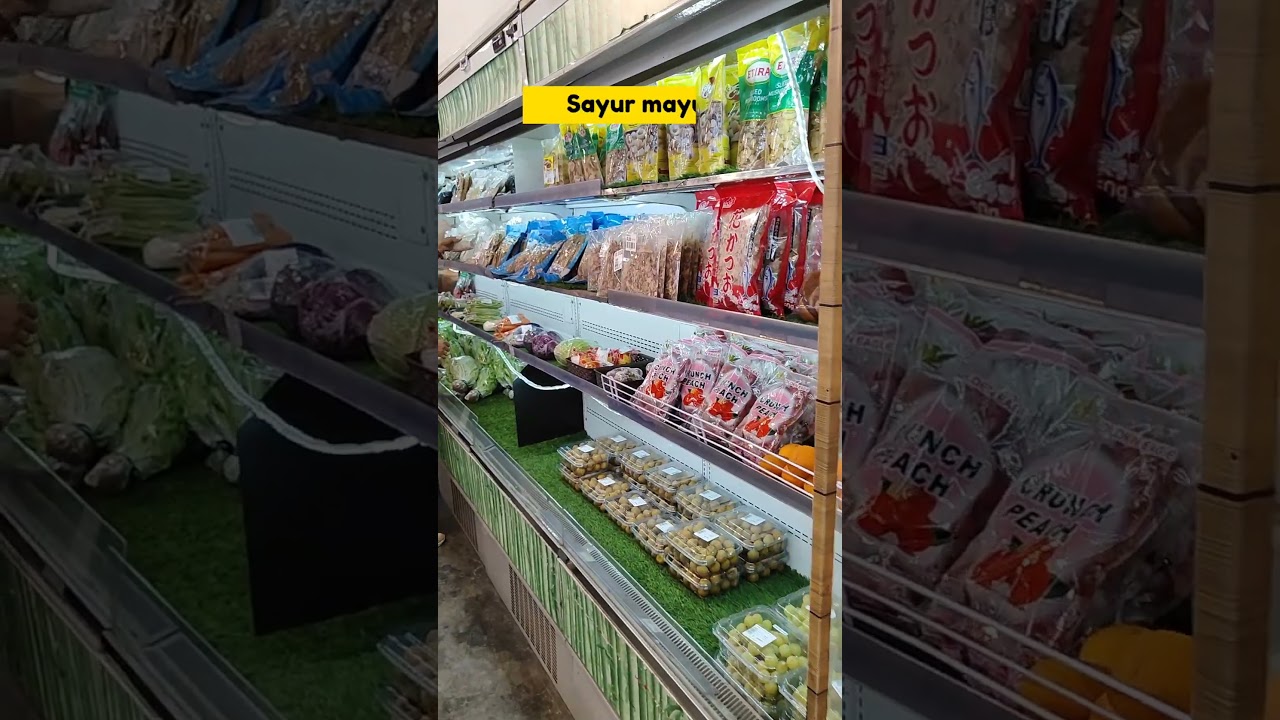 Toko frozen food terlengkap & termurah #frozenfood #bukapuasa #cemilan #kuliner #frozenmurah