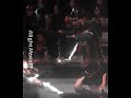 The GOAT is unstoppable | #messi #ronaldo #dribbling #goat #football #shorts #edit #alightmotion