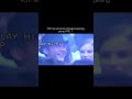 POV it's 1992 and you're at Amnesia's opening party #rave #nostalgia