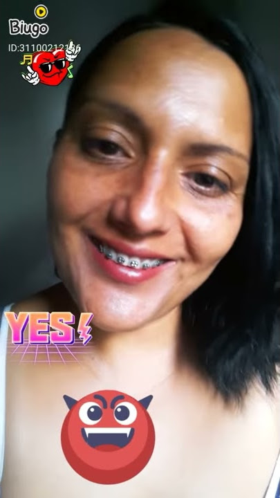 boca loca😅😅😅😅