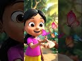 Masti Bhari Dunia