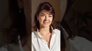 Есть только Настоящий момент! Будьте всем своим вниманием там, где вы есть!❤️ #осознанность #яесть