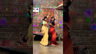 Trending Reels trending shorts bhdance youtubeshorts viral