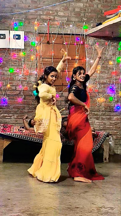 Trending Reels🙈🙈😱😱 #trending #shorts #bh#dance #youtubeshorts #viralvideo