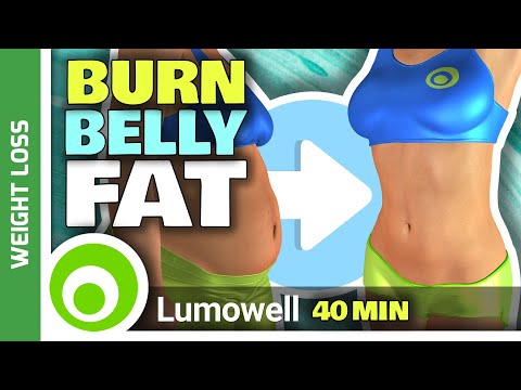 500-calorie-flat-stomach-workout-to-lose-belly-fat