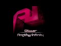 Another Infinity - Glitter (Starving Trancer Remix)