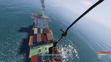 A quick rust wipe #rust #rustconsole #gaming