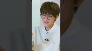 İ. N Baby Shark Hot Edit