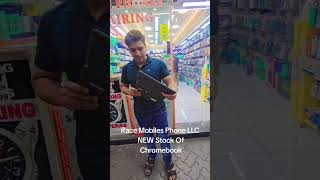Best Budget Chromebook in Dubai! 💻 360° Touch &amp; SIM Support – best deal