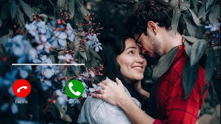 Ennai Thalatta Varuvala Ringtone | RK BGM
