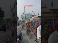 #Jaunpur hujur song #video #trending #viralreel #Jaunpur #UP