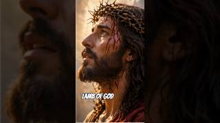 Worthy is the Lamb of God 🙌🏻🙌🏻 #jesus #subscribe #worship #praise #like #share #music