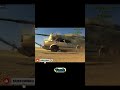 This Tank Scene Was REAL # fast and furious 6