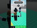 Grab Knife V4 Roblox Gaming Grab Knife V4 Roblox Gaming