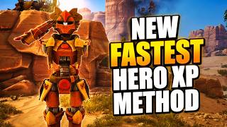 Celebrity Far Far West - The FASTEST Way To Level Up Your Hero! (XP FARM) Net Worth