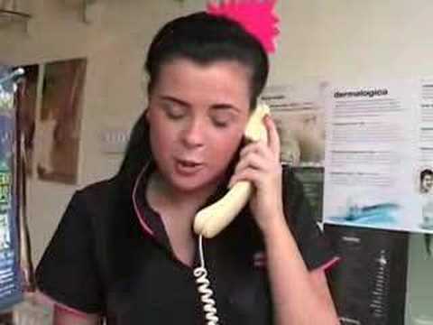 Start a Tanning Salon Business
