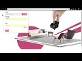 can not make payment and receivable adjustments after closing the POS