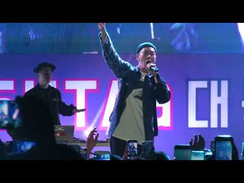 20180525 경북대 로꼬 지나쳐