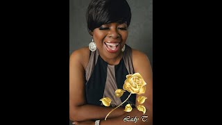 The Celebration Of Life Ms Teresa Tanner