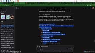 ionic react fastapi postgres tutorial p2 Test BackEnd w Postman