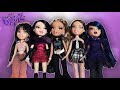 Старые куклы BRATZ! ★ Первый раз держу Братц в руках ★ Коллекция Ники