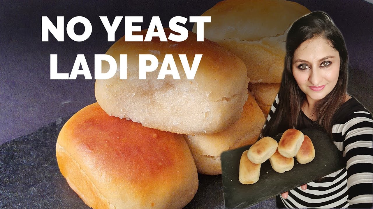 NO YEAST LADI PAAV# JAIN LADI PAV☎️☎️9325294757 , 9850746889 