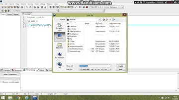 C Dersleri 1. Video (www.pubtekno.com)