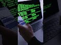 🔐 Biba Model Explained in 60s | Cyber Security Shorts 🚀🛡️ #cybersecurity #ethicalhacking