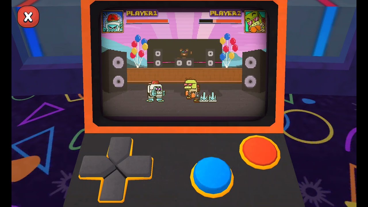 Llegando a 2000 monedas parte 1