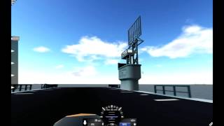 SimplePlanes - Episode 03 - Helicopters and VTOL Stuff!