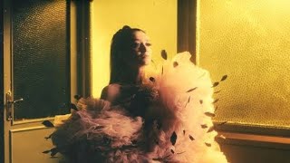 Melike Şahin - Diva Yorgun (Remix) Resimi