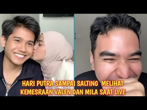 TERMUL MERONTA-RONTA😱‼️ EGI SUDJANA \u0026 DAMAI LUBIS UNGKAP LANGSUNG TAK ADA PERMINTAAN MAAF KE JOKOWI