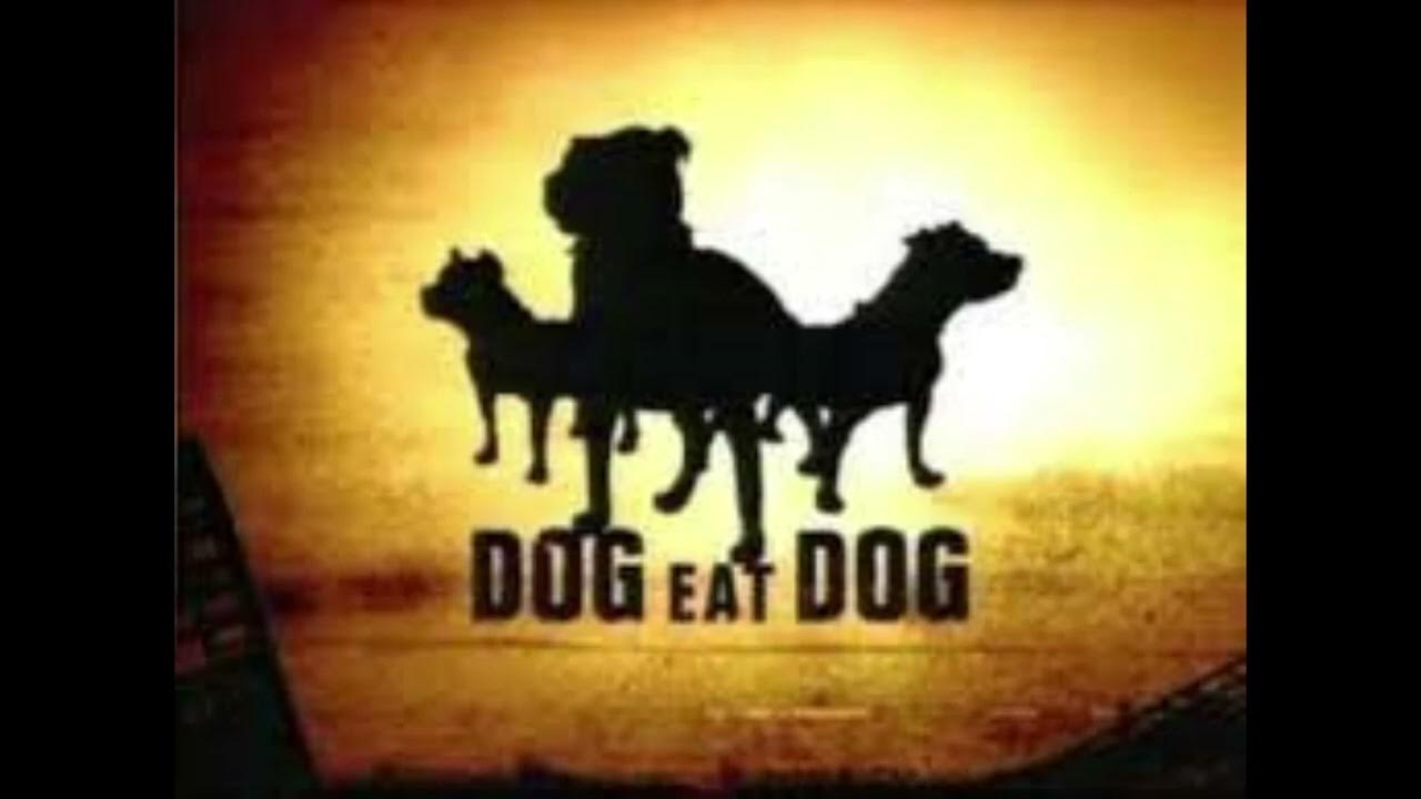 I Want To See A Revival Of The Game Show Dog Eat Dog YouTube i-want-to-see-a-revival-of-the-game-show-dog-eat-dog-youtube