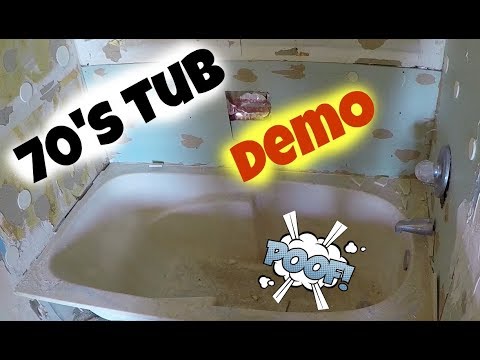 cultured-marble-tub-demo