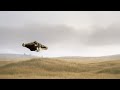 Star Wars Rebels GHOST Arrives on LOTHAL in EPIC Blender Animation