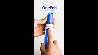 Extend the life of your Bluelab OnePen 💧