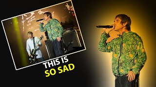 Gary "Mani" Mounfield Death Stone Roses Revealed, Wife, Kids, Net Worth & Lifestyle