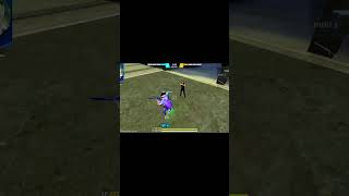 free fire video #dialough