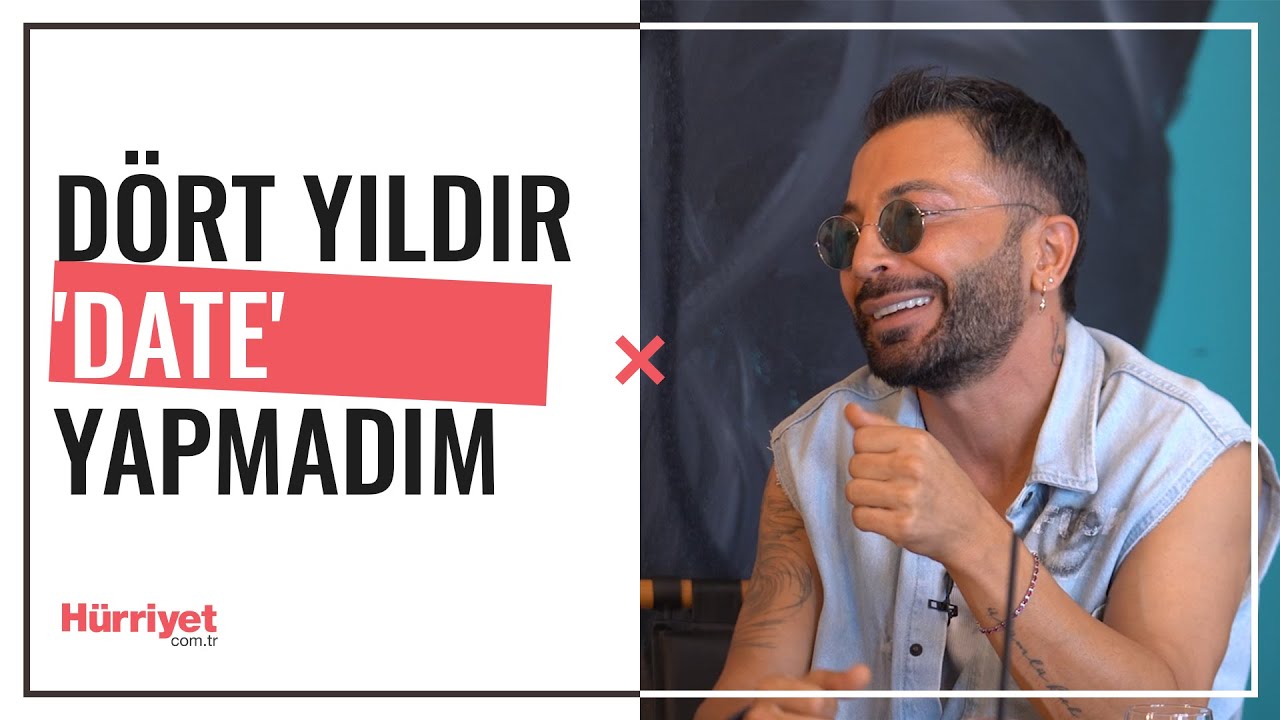 Aşkım Kapışmak: Fakir sevmiyorum, para seviyorum!